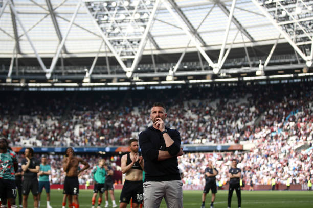 国际赛事中 国际赛事中