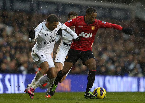 具体的杜兰 具体的杜兰