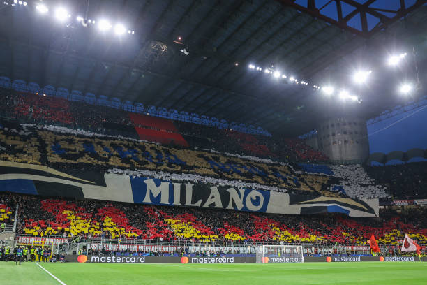 煌的战绩成 煌的战绩成