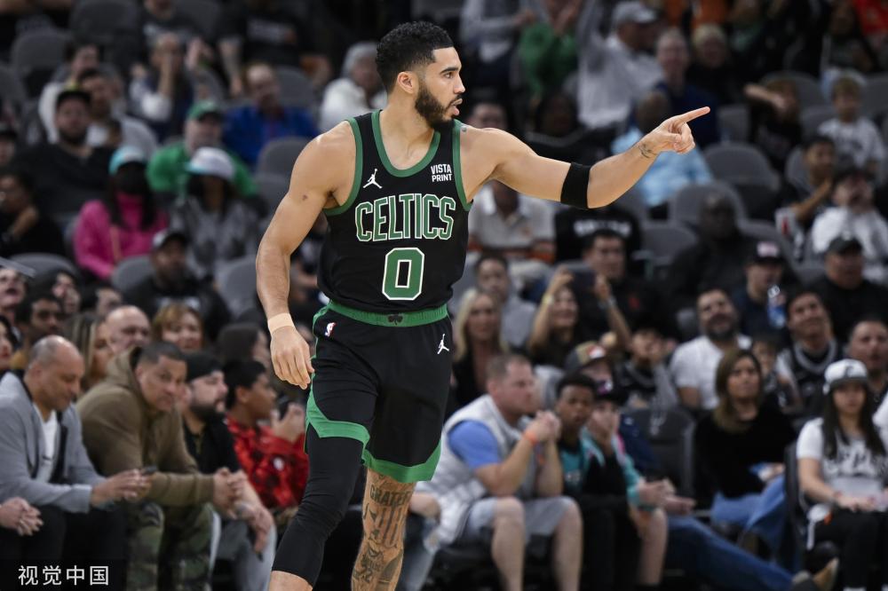 持续发展的 持续发展的