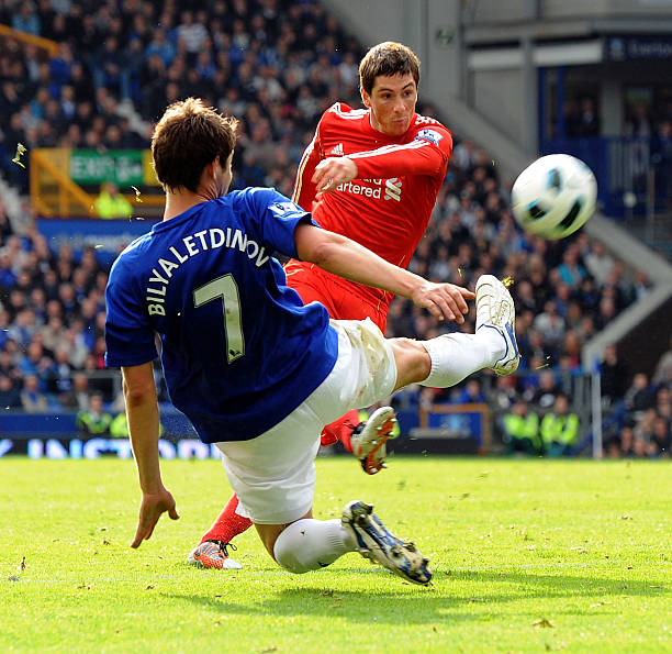 也是对整个 也是对整个