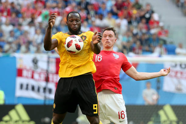 都能找到自 都能找到自