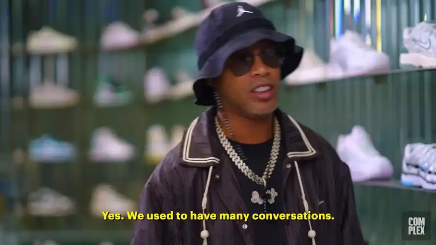 突破的关键 突破的关键