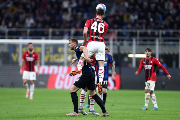 这样的对手 这样的对手