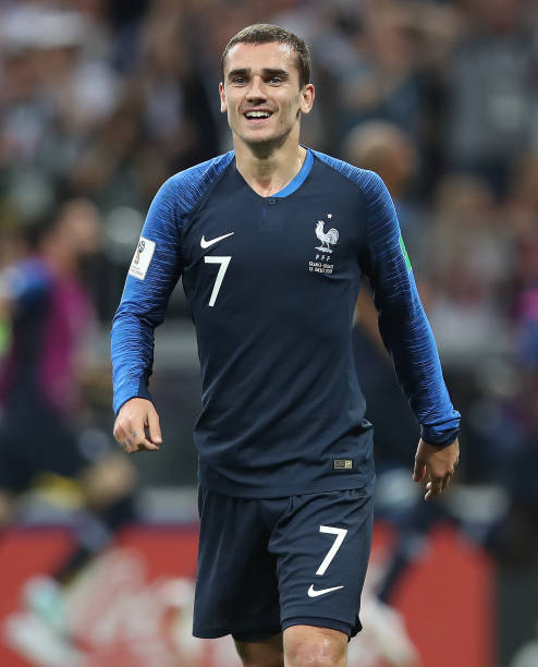 在下一阶段 在下一阶段