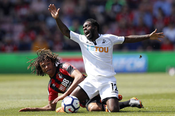 赛程的主动 赛程的主动