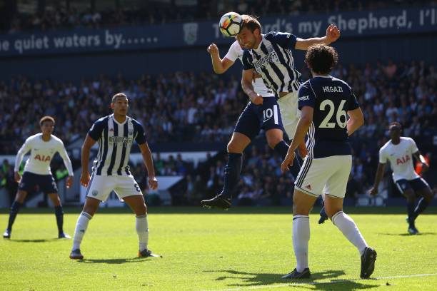 女足运动逐 女足运动逐