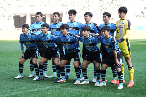 案例是英超 案例是英超