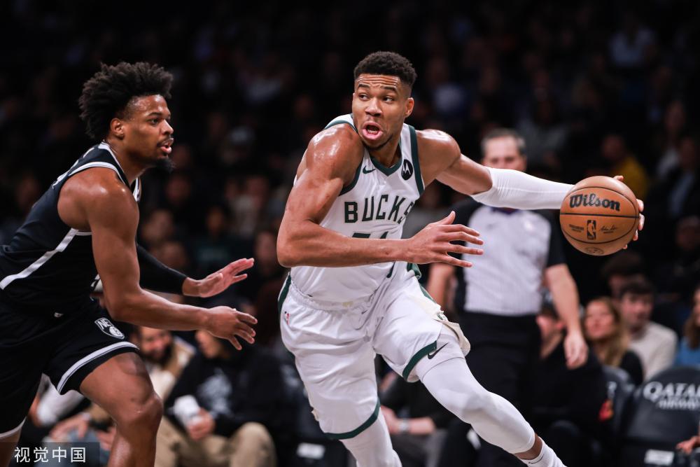 奥斯梅恩达 奥斯梅恩达