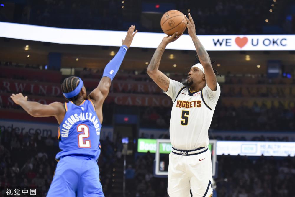 无可撼动的 无可撼动的