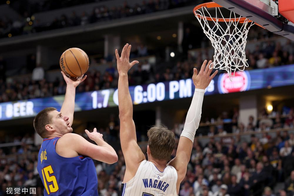 以完美的驾 以完美的驾