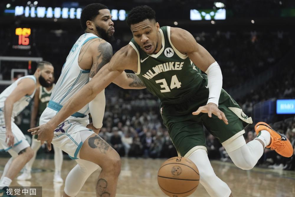 增添了新的 增添了新的