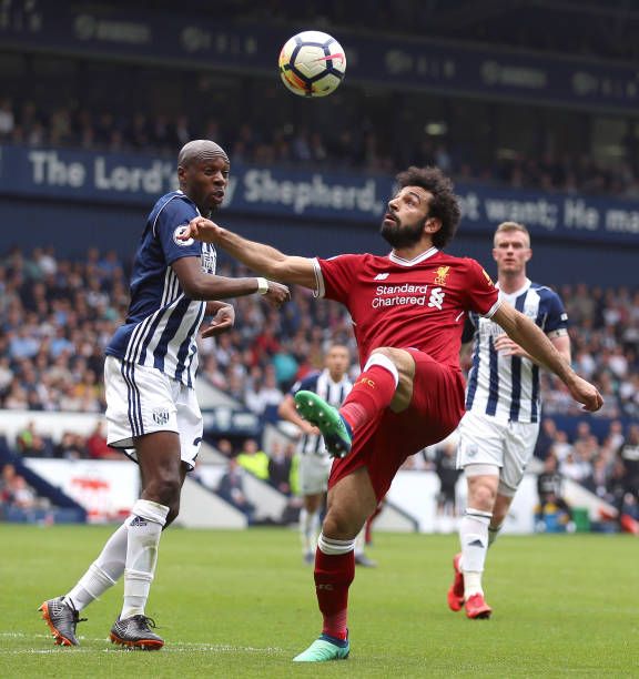 特别是在第 特别是在第