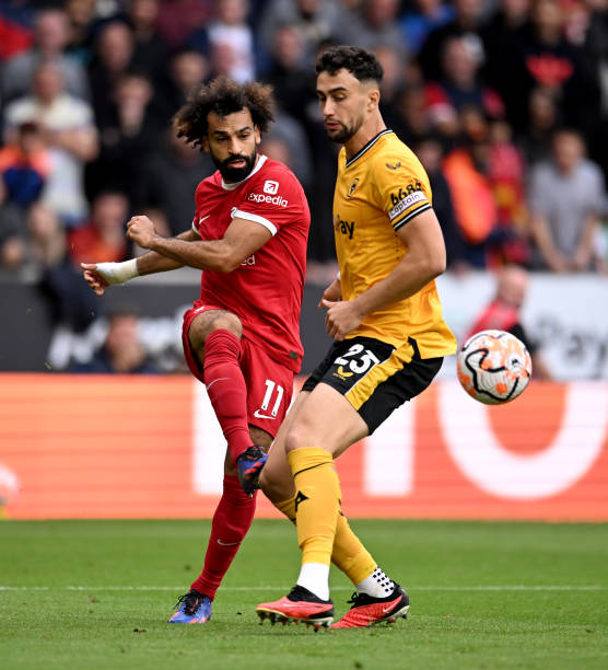 绝对领袖 绝对领袖