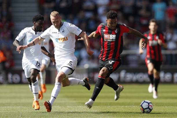 次助攻和 次助攻和