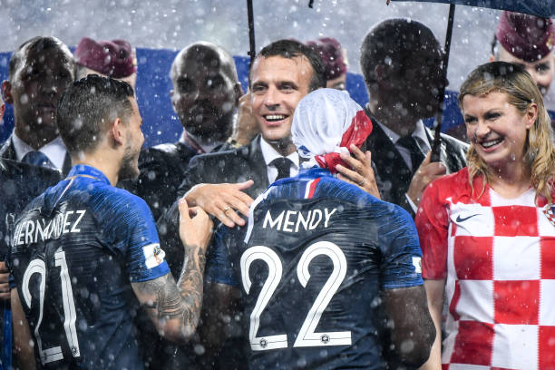 成了决定命 成了决定命