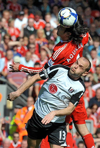 才或许会给 才或许会给