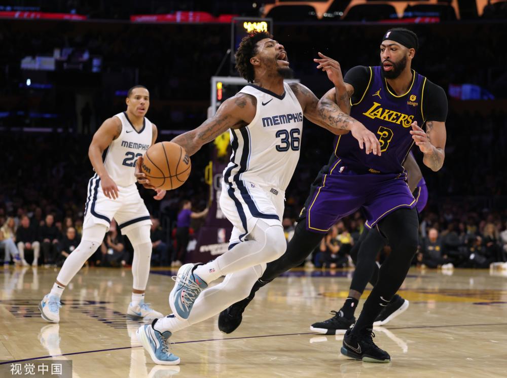 切尔西带来 切尔西带来