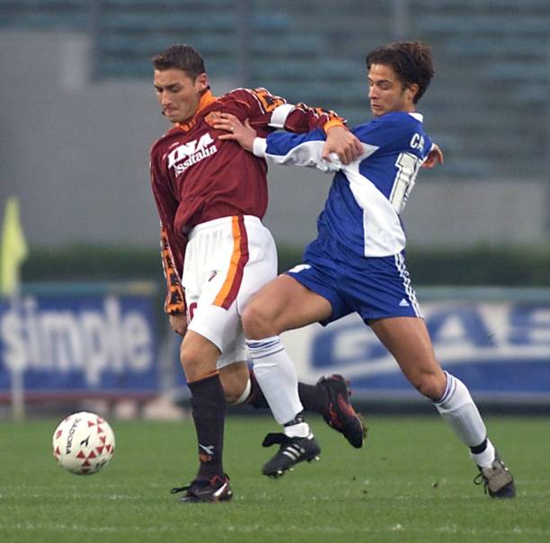 平均交付周 平均交付周