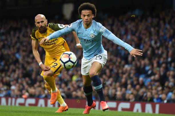 受瞩目的年 受瞩目的年