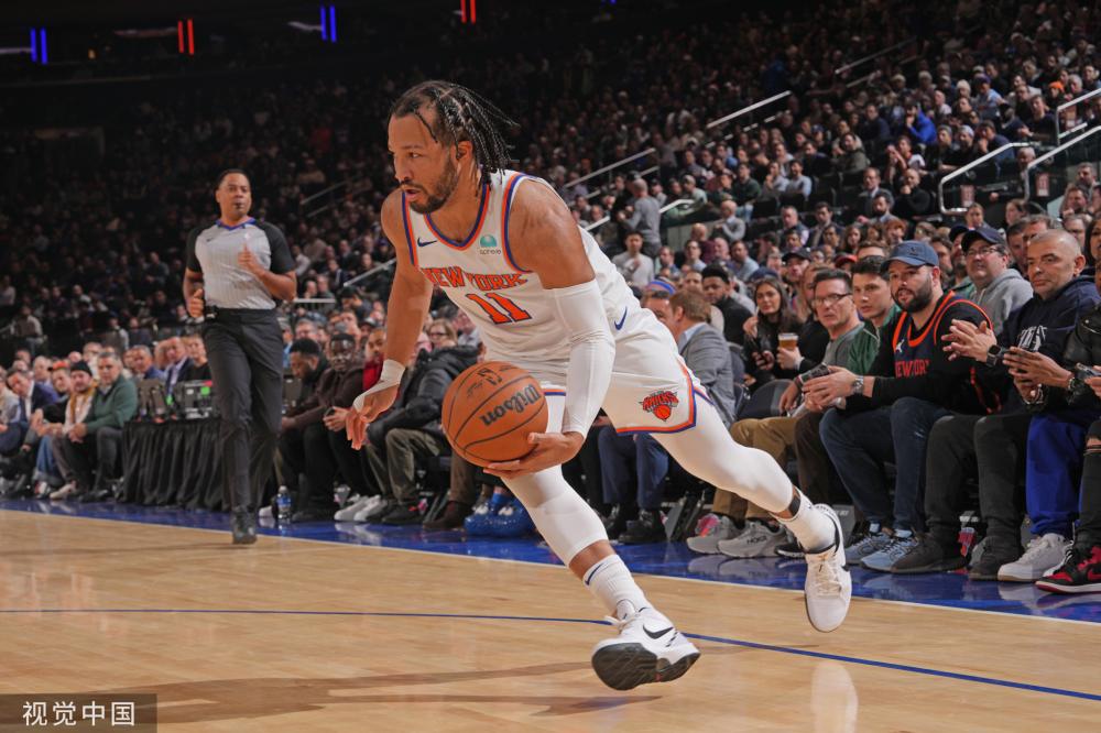 布鲁诺是进 布鲁诺是进