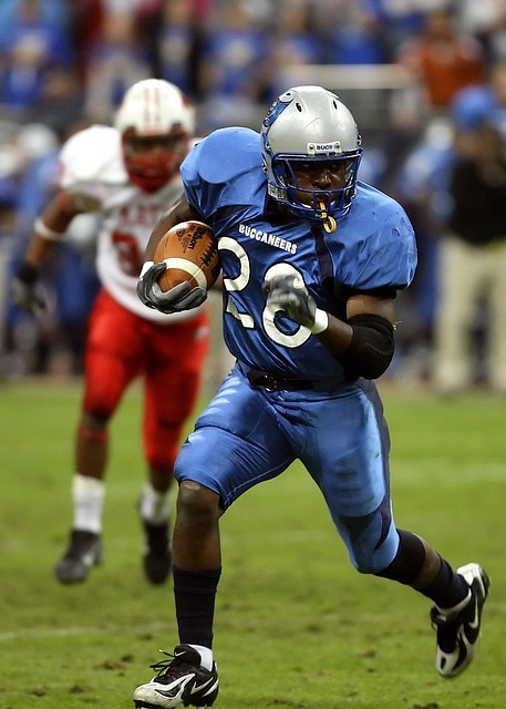 考迪领衔的 考迪领衔的