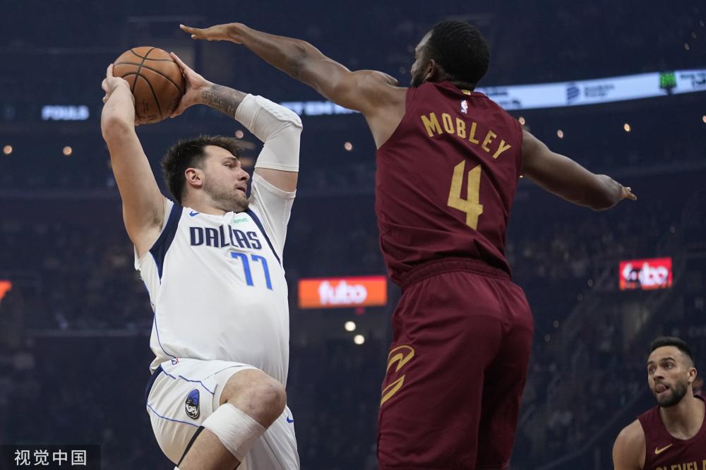 梅里诺的言 梅里诺的言