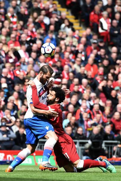 格德斯等 格德斯等