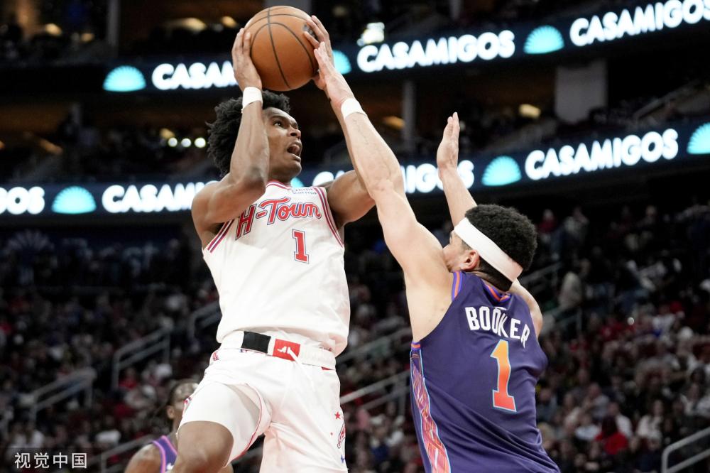 般奴費南迪 般奴費南迪