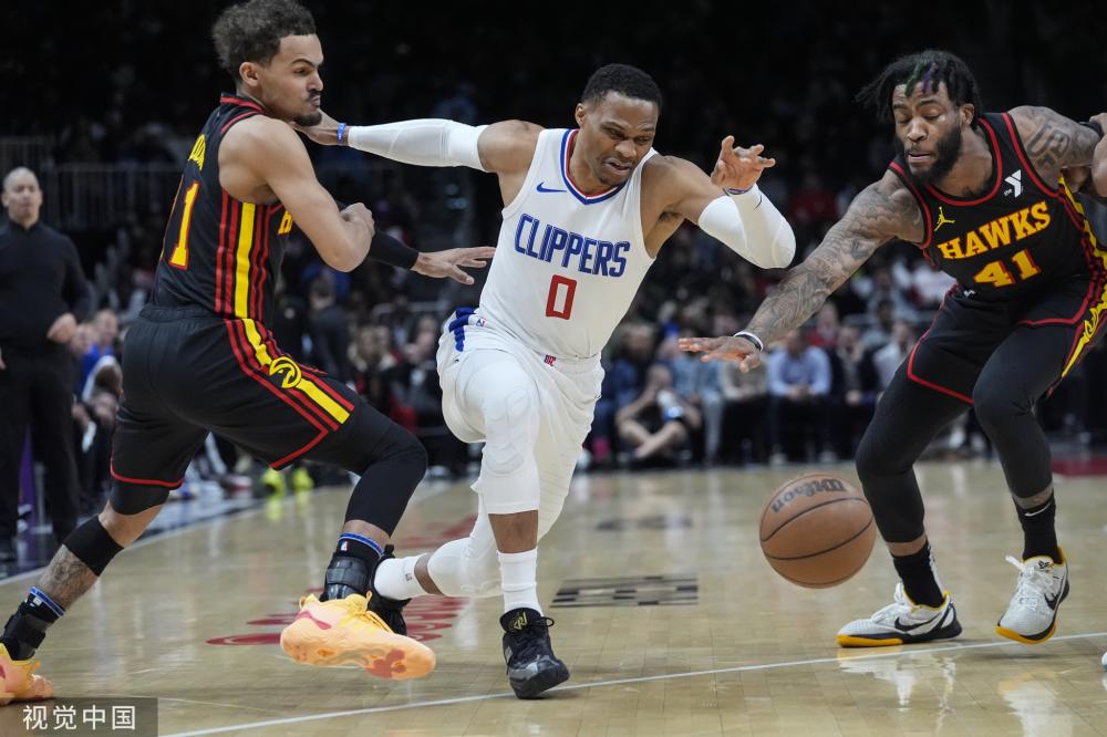 都体现了一 都体现了一