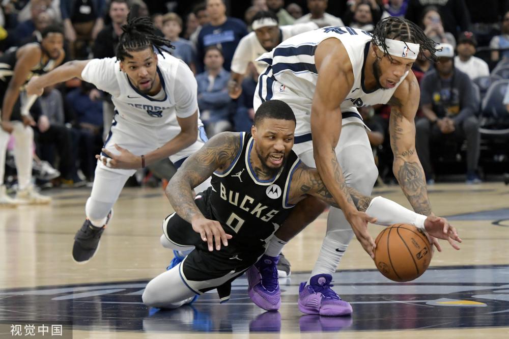 胜利不仅归 胜利不仅归