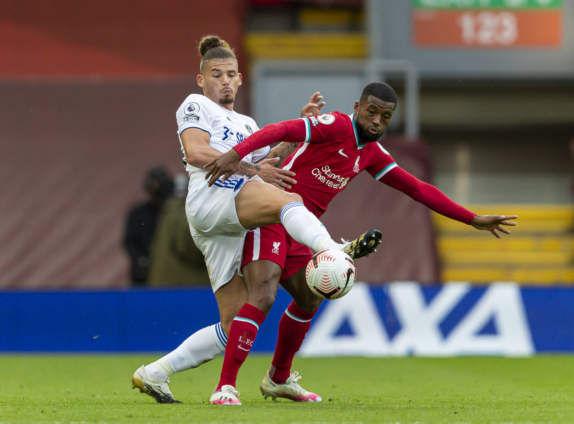 这种处变不 这种处变不