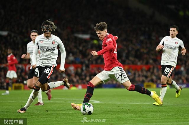 的这笔转会 的这笔转会