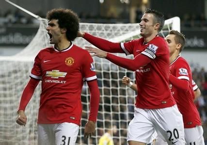 他曾成功地 他曾成功地