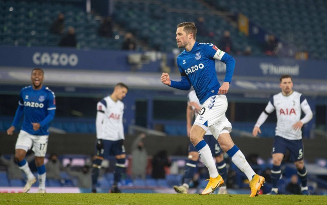 而是主流豪 而是主流豪