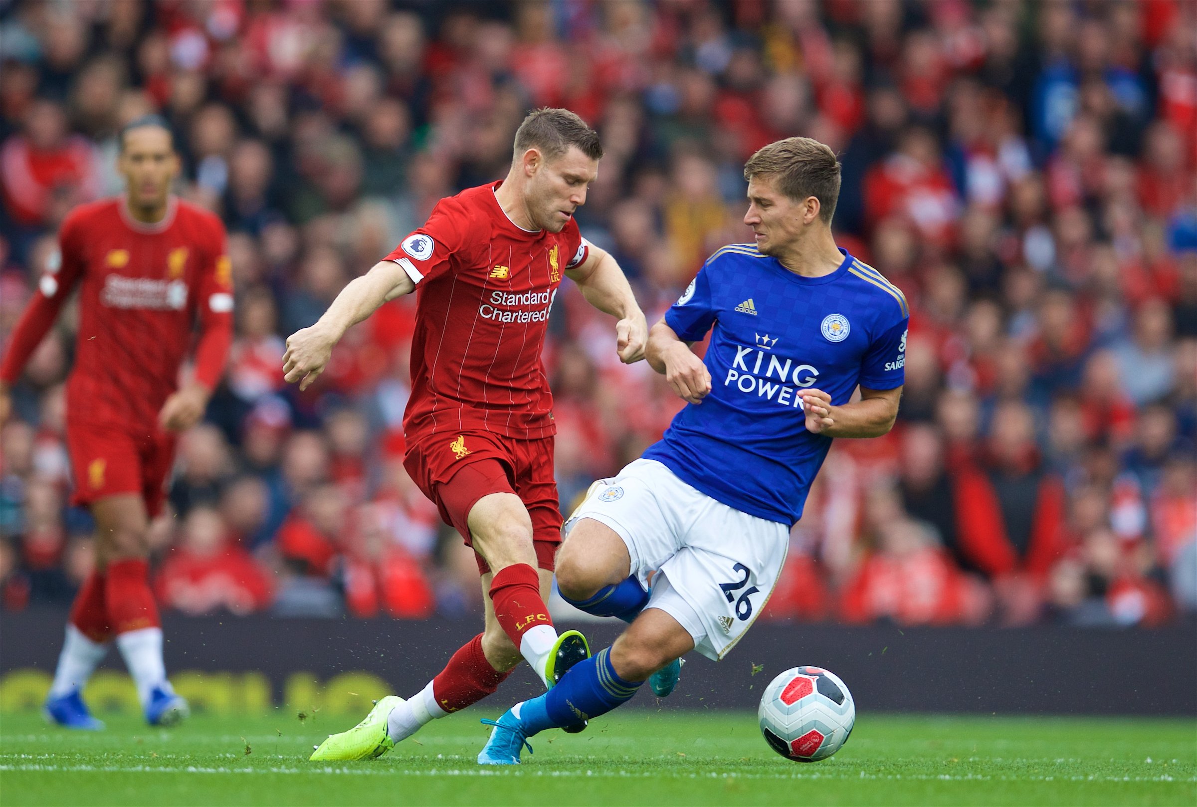 技與足球的 技與足球的