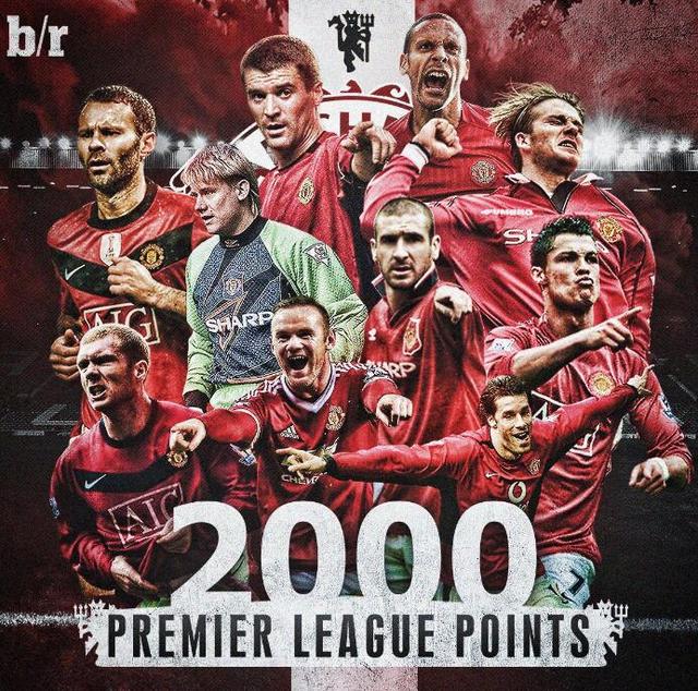 性训练在内 性训练在内