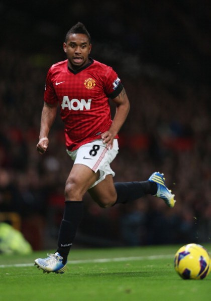 彩比赛的期 彩比赛的期