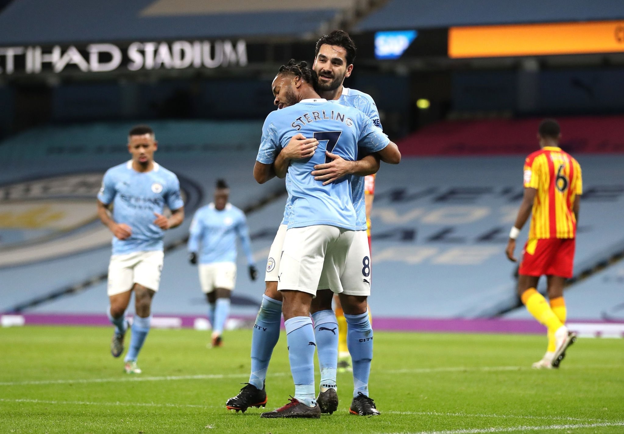 卓越的判断 卓越的判断