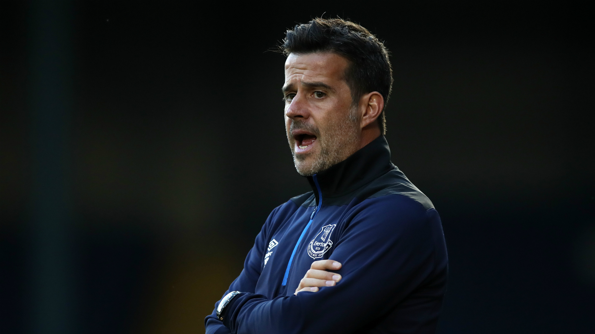 如何在有限 如何在有限