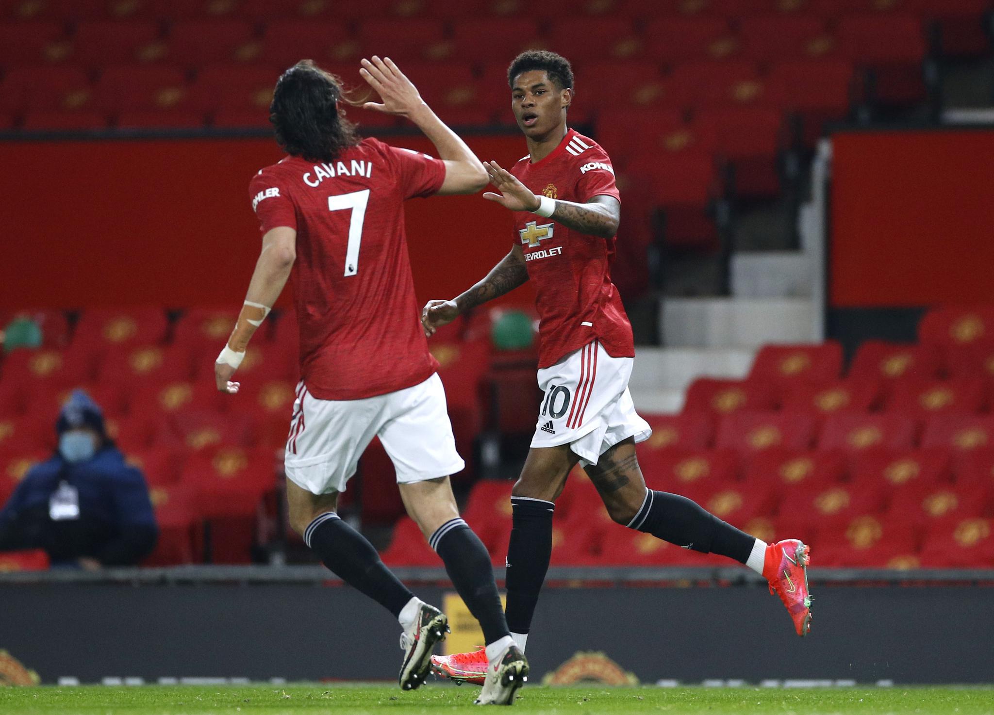 未来将被坚 未来将被坚