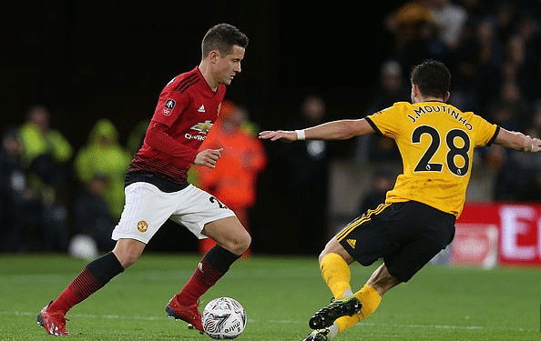 以弥补托雷 以弥补托雷