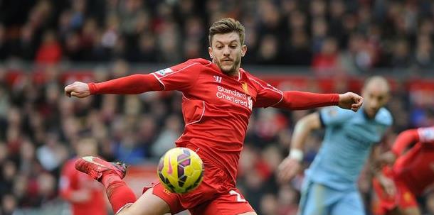 仅要在场上 仅要在场上