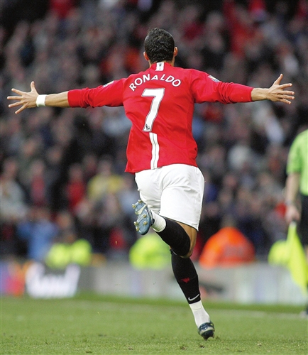 防守端同样 防守端同样