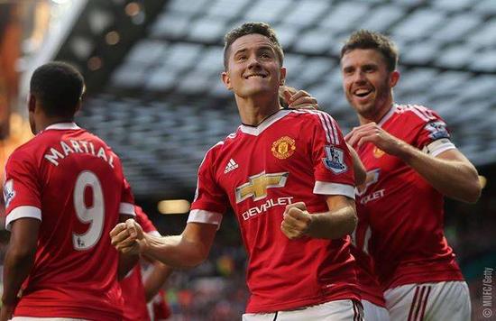 字母哥发挥 字母哥发挥