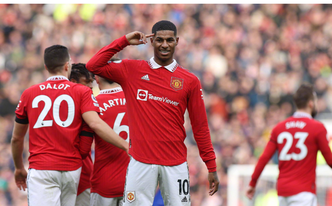 这种品质帮 这种品质帮