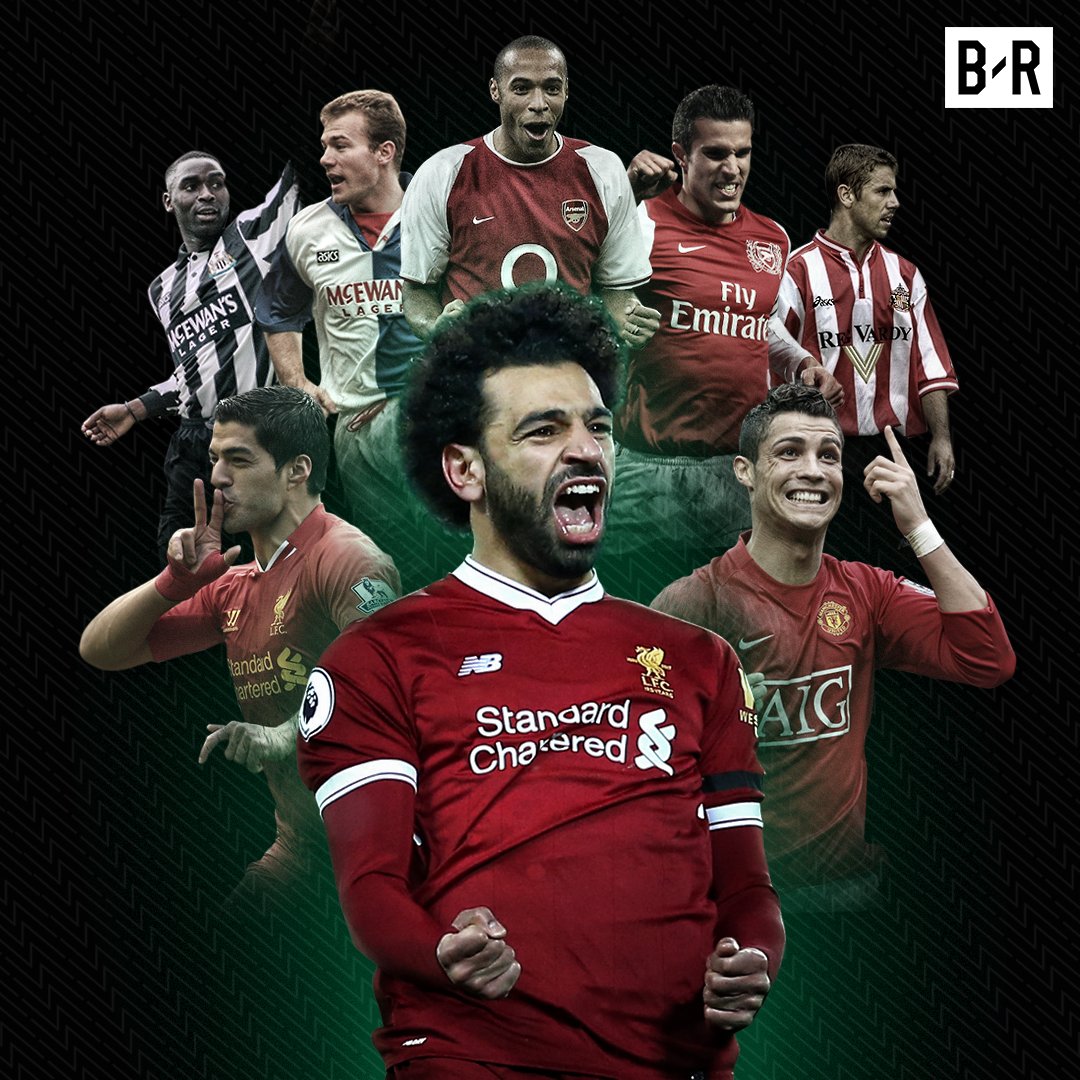 能损耗极为 能损耗极为