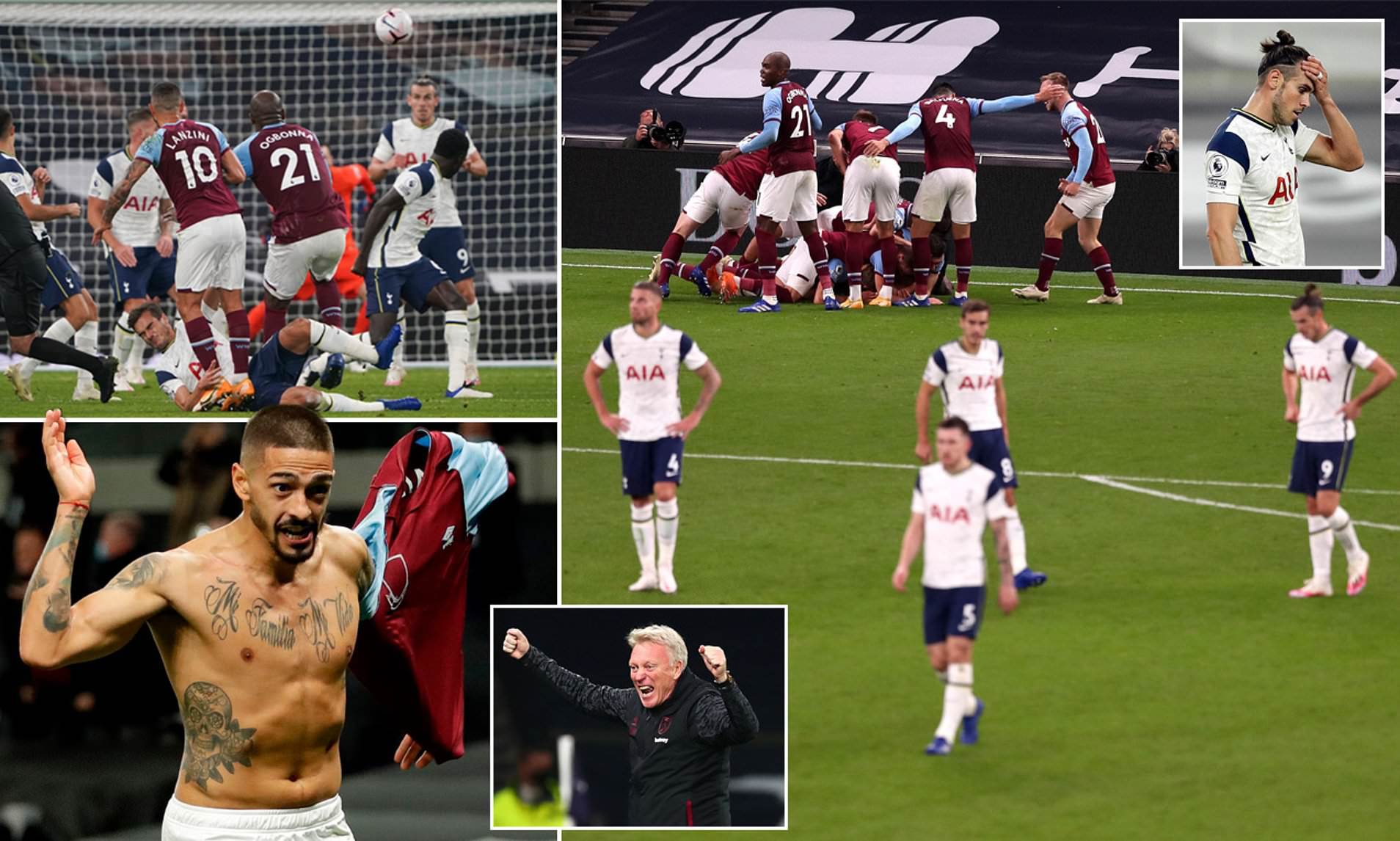 担更多的责 担更多的责