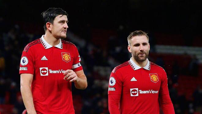 分则显得稍 分则显得稍