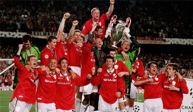 专注当下为 专注当下为